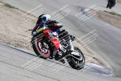 media/Sep-09-2023-Pacific Track Time (Sat) [[fbcde68839]]/C Group/240pm (Off Ramp)/